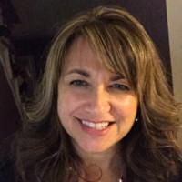 Irene Fraser Bsn, Rn, Cdp, Dns