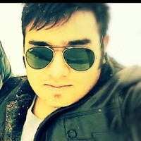 Hamid Maleki