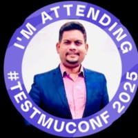 Mudassar Syed