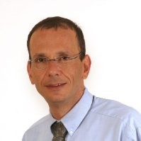 Moshe De Leon