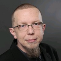 Thomas Dörre