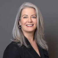 Ava Hiner (Née Barr)