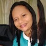 Yeda Gomes