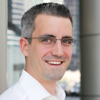 Bastian Dreher