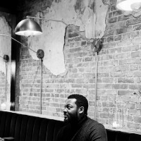 Nettey assion KOUMOU