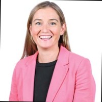 Marie-Eve Comtois