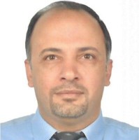 Mohammed Rezeq