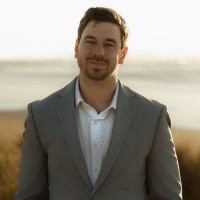 Greg Lovelady
