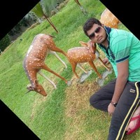 Tushar Hada
