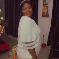 Adeola Ovie