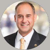 Stefan Holtz