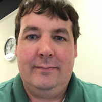 Stephen Young, Mba