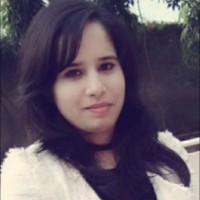 Ishu Rana