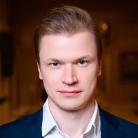 Alexey Lebedev