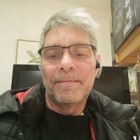 Roger Engqvist