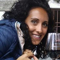 Martina Canci