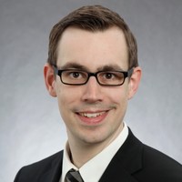 Sebastian Kunz
