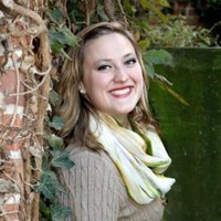 Emily Evans