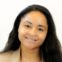 Erika Heru