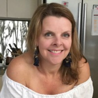 Julie Bennett
