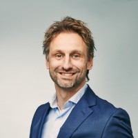 Koen Bogaerts