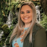 Melanie Snyder