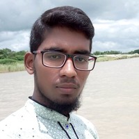 Hafej Mahbubur Rahman
