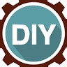 diy pabba