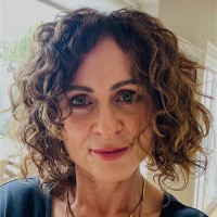 Sue Nolan Doheny