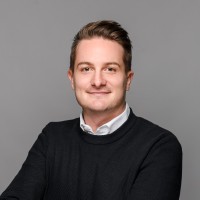Daniel Maurer