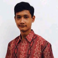 Zainal Abidin