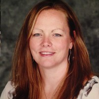 Dawn Madden