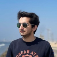 Uzair Akbar