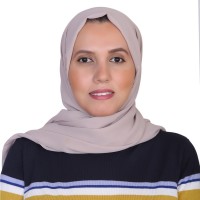 Hala Mahd