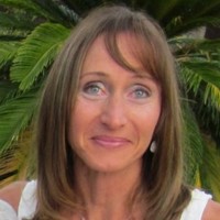 Heidi Ivanchan