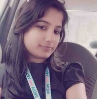 Swechchha Srivastava