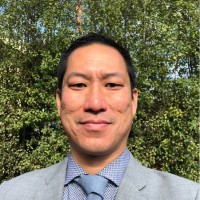 Ryan Lau