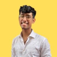 Allan Fernandes