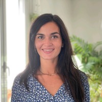 Alicia Martos Fdez-Simal
