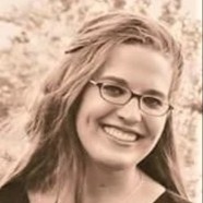 Johanna Ralsten-Cox