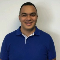 Miguel Andres Silva Campillo