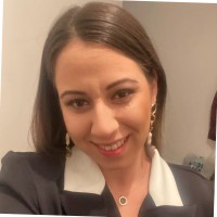 Elif Atan