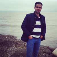 Mehran Majidi