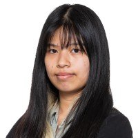 Phuong-Anh Thu
