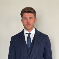 Paul Daniel II (P.C.)