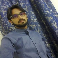 Jawaid Khan