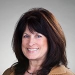 Linda Wilkes