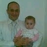 Ahmed Elzawahry