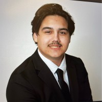 Xavier E. Suarez