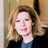 Aviva Lipkin, CAMS, CTA